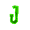 book of cthulhu j symbol