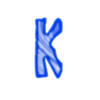 book of cthulhu k symbol