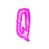book of cthulhu q symbol