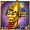 book of dead go collect pharaon symbol