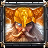 book of demi gods vi odin symbol