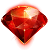 book of diamonds diamon symbol