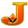book of dino deluxe jack diamond symbol