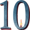 book of dracula 10 symbol