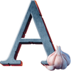 book of dracula a symbol