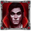 book of dracula dracula symbol