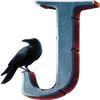 book of dracula j symbol
