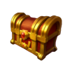 book of dragon hold and win symbol 2