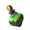 book of dragon hold and win symbol 3