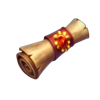 book of dragon hold and win symbol 4