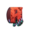 book of dragon hold and win symbol 5