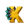 book of dragon hold and win symbol 6