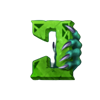book of dragon hold and win symbol 8
