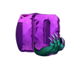 book of dragon hold and win symbol 9