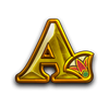 book of duat a symbol