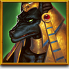 book of duat anubis symbol