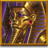 book of duat pharaoh symbol