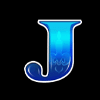 book of egypt j symbol