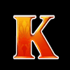 book of egypt k symbol