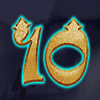 book of eon 10 symbol