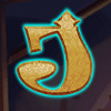 book of eon j symbol