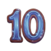 book of fairytale beauties 2 10 symbol