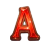 book of fairytale beauties 2 a symbol