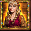 book of fairytale beauties 2 beauti 2 symbol