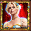 book of fairytale beauties 2 beauti symbol