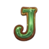 book of fairytale beauties 2 j symbol