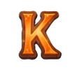 book of fairytale beauties 2 k symbol