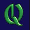 book of fortune q symbol