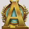 book of goddess a symbol