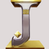 book of goddess j symbol