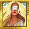 book of goddess woman 1 symbol