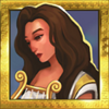 book of goddess woman 2 symbol