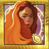book of goddess woman 3 symbol