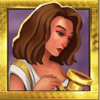 book of goddess woman 4 symbol