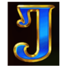 book of gold symbol choice j symbol