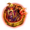 book of helios 10