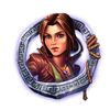 book of helios 11