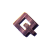 book of helios 16