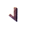 book of helios 17