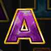 book of heroes a symbol