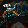 book of heroes bow symbol
