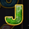 book of heroes j symbol