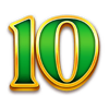 book of hidden tombs 10 symbol