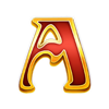 book of hidden tombs a symbol