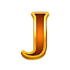 book of hidden tombs j symbol