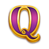 book of hidden tombs q symbol